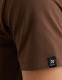 Vanguard t-shirts VTSS2505550