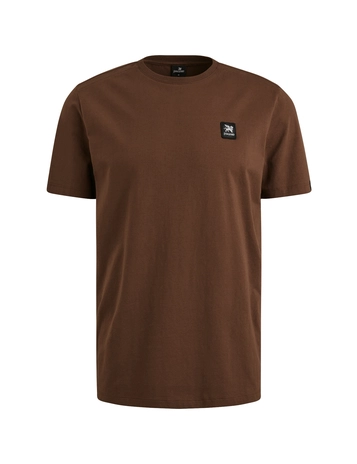 Vanguard t-shirts VTSS2505550