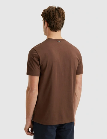 Vanguard t-shirts VTSS2505550