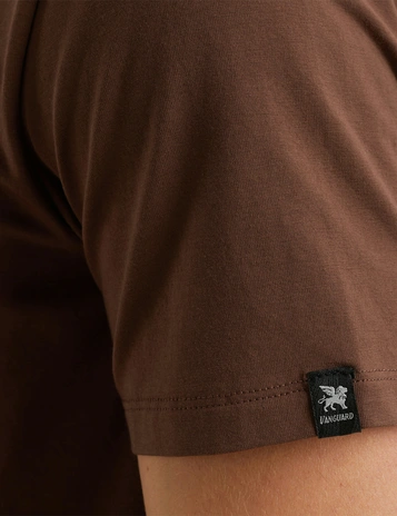 Vanguard t-shirts VTSS2505550