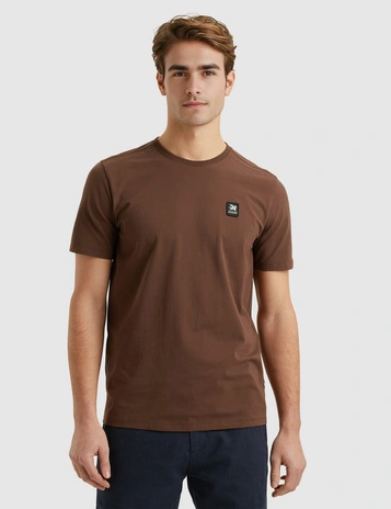 Vanguard t-shirts VTSS2505550