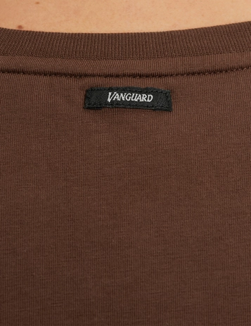 Vanguard t-shirts VTSS2505550