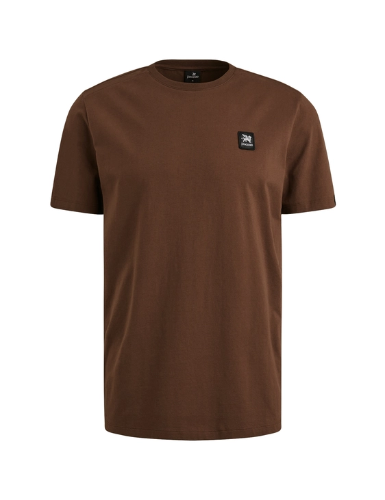 Vanguard t-shirts VTSS2505550