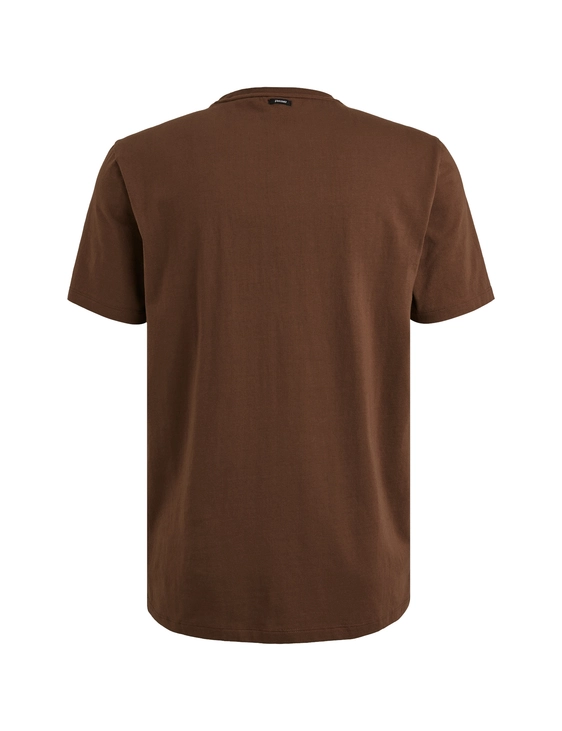 Vanguard t-shirts VTSS2505550
