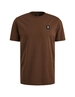 Vanguard t-shirts VTSS2505550