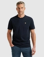 Vanguard t-shirts VTSS2508550