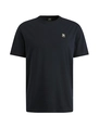 Vanguard t-shirts VTSS2508550