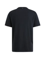 Vanguard t-shirts VTSS2508550