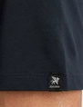 Vanguard t-shirts VTSS2508550