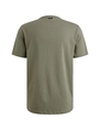 Vanguard t-shirts VTSS2508550