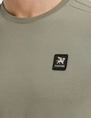 Vanguard t-shirts VTSS2508550