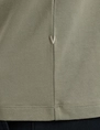 Vanguard t-shirts VTSS2508550