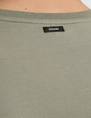 Vanguard t-shirts VTSS2508550