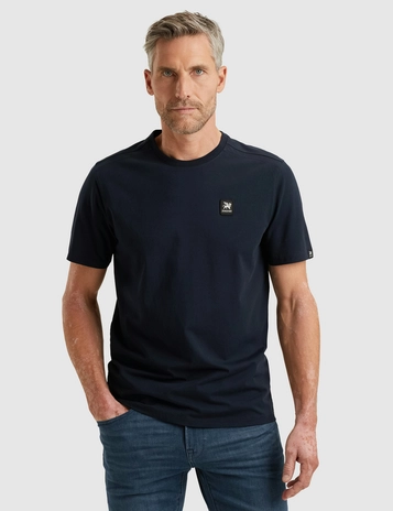 Vanguard t-shirts VTSS2508550