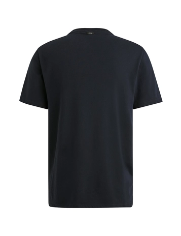 Vanguard t-shirts VTSS2508550