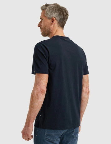 Vanguard t-shirts VTSS2508550