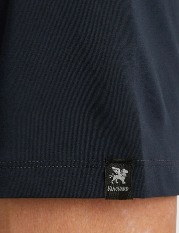 Vanguard t-shirts VTSS2508550