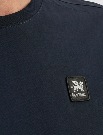 Vanguard t-shirts VTSS2508550