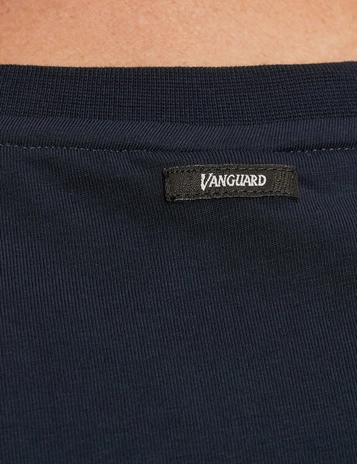 Vanguard t-shirts VTSS2508550