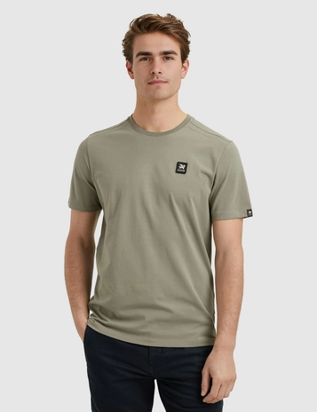 Vanguard t-shirts VTSS2508550