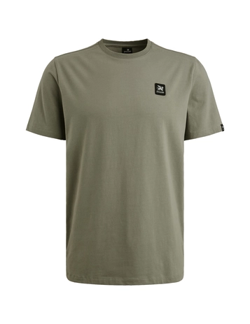 Vanguard t-shirts VTSS2508550