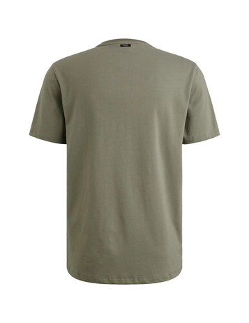 Vanguard t-shirts VTSS2508550