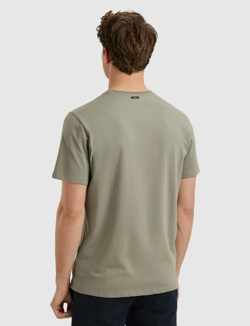 Vanguard t-shirts VTSS2508550