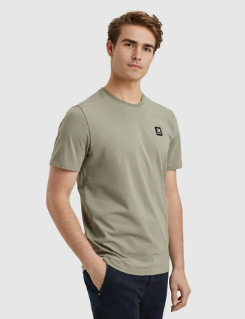 Vanguard t-shirts VTSS2508550