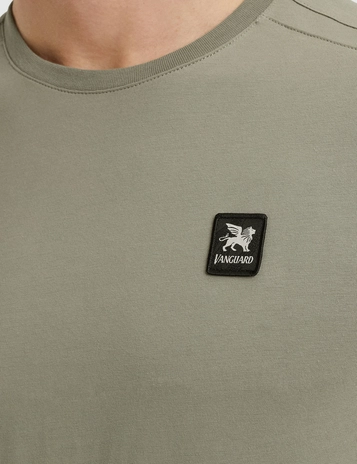 Vanguard t-shirts VTSS2508550