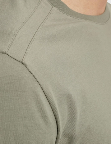 Vanguard t-shirts VTSS2508550