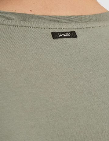 Vanguard t-shirts VTSS2508550