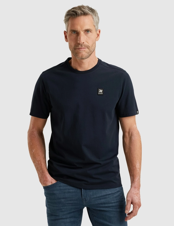 Vanguard t-shirts VTSS2508550