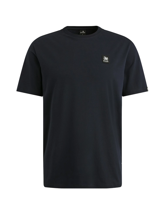Vanguard t-shirts VTSS2508550