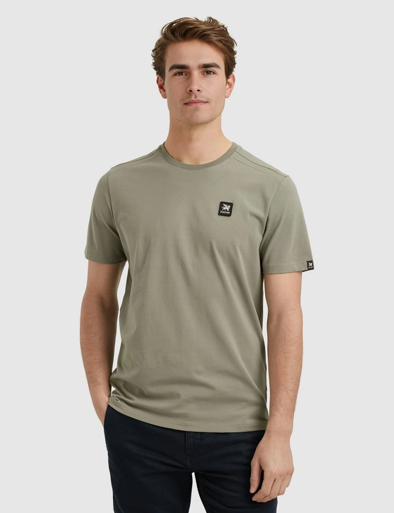 Vanguard t-shirts VTSS2508550