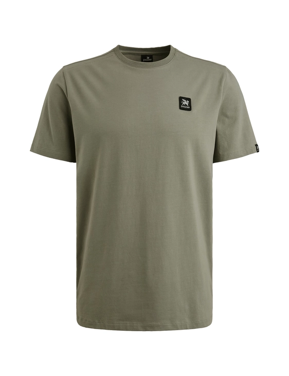 Vanguard t-shirts VTSS2508550