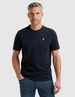 Vanguard t-shirts VTSS2508550
