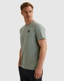 Vanguard t-shirts VTSS2602502