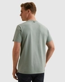 Vanguard t-shirts VTSS2602502