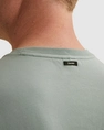 Vanguard t-shirts VTSS2602502