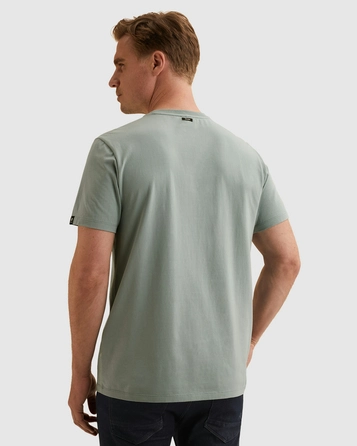 Vanguard t-shirts VTSS2602502