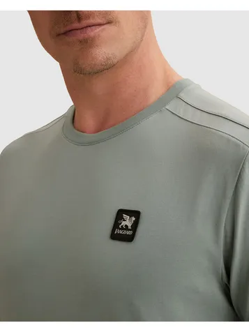 Vanguard t-shirts VTSS2602502