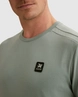 Vanguard t-shirts VTSS2602502