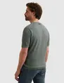 Vanguard t-shirts VTSS2602508