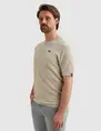 Vanguard t-shirts VTSS2602508