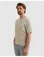 Vanguard t-shirts VTSS2602508