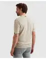 Vanguard t-shirts VTSS2602508