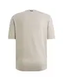 Vanguard t-shirts VTSS2602508