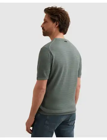 Vanguard t-shirts VTSS2602508