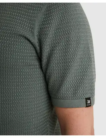 Vanguard t-shirts VTSS2602508