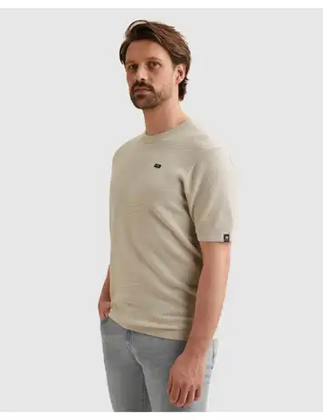 Vanguard t-shirts VTSS2602508